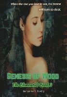 bokomslag Genesis of Wood