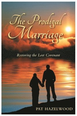 Prodigal Marriage 1