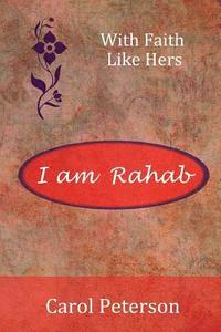 bokomslag I am Rahab