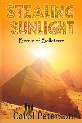 Stealing Sunlight