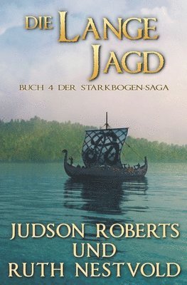 Lange Jagd