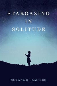 bokomslag Stargazing in Solitude