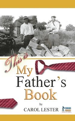 This is My Father's Book 1