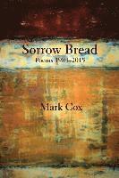 Sorrow Bread 1