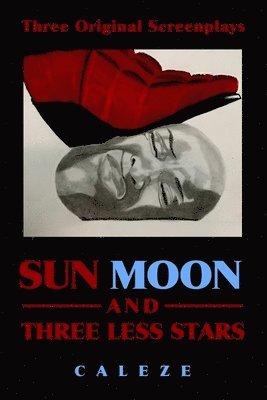 Sun, Moon and Three Less Stars 1