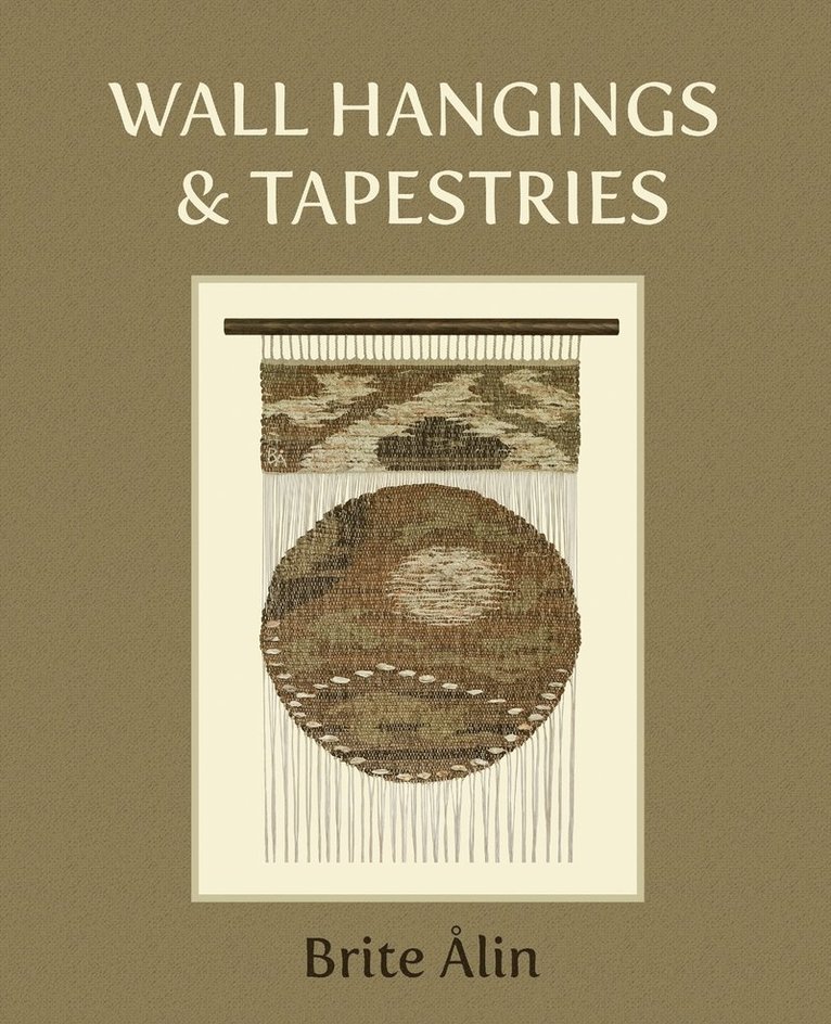 Wall Hangings & Tapestries 1