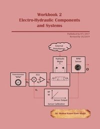 bokomslag Workbook 2