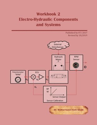 bokomslag Workbook 2