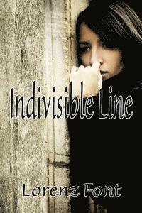 bokomslag Indivisible Line