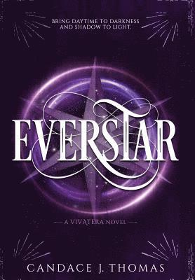 Everstar