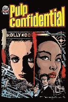 bokomslag Pulp Confidential