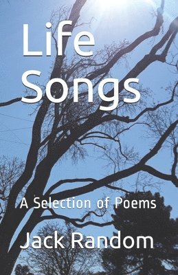 Life Songs 1