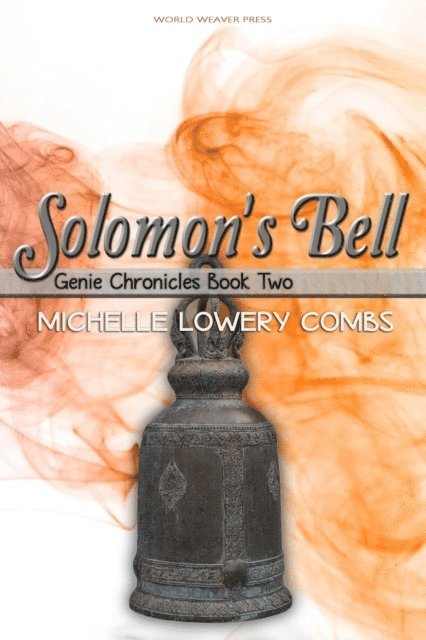 Solomon's Bell 1