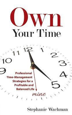 Own Your time 1