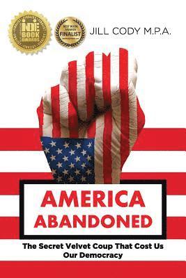 America Abandoned 1