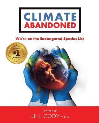 Climate Abandoned 1