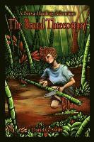 The Brutal Threeocracy