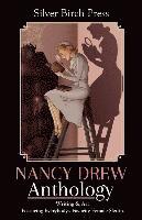 bokomslag Nancy Drew Anthology: Writing & Art Featuring Everybody's Favorite Female Sleuth