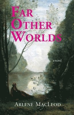 Far Other Worlds 1