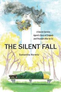 bokomslag The Silent Fall