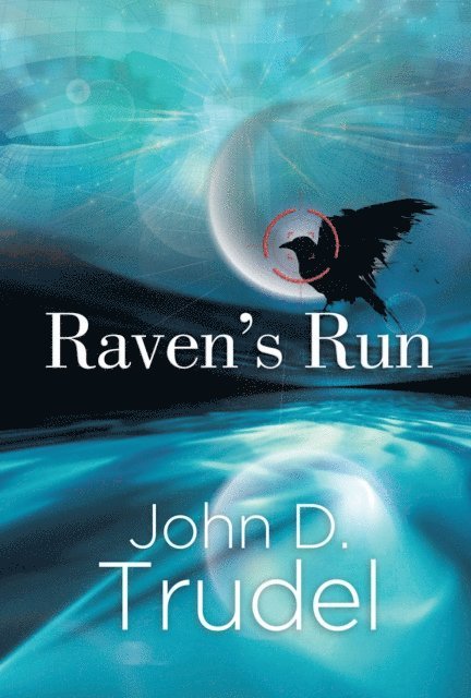 Paul E Vallely, John D Trudel, Paul E. Vallely, John D. Trudel, E. Vallely, Paul, D. Trudel, John - Reality Prism, Häftad