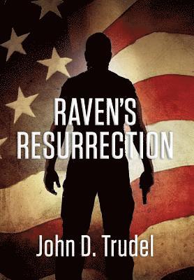 Raven's Resurrection 1