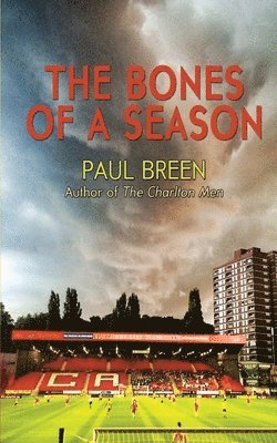 The Bones of a Season 1