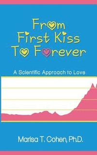 bokomslag From First Kiss to Forever