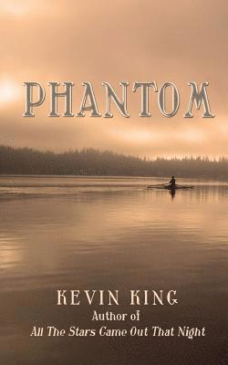 Phantom 1