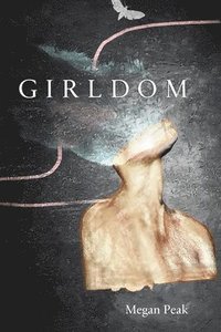 bokomslag Girldom