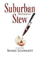 Suburban Stew 1
