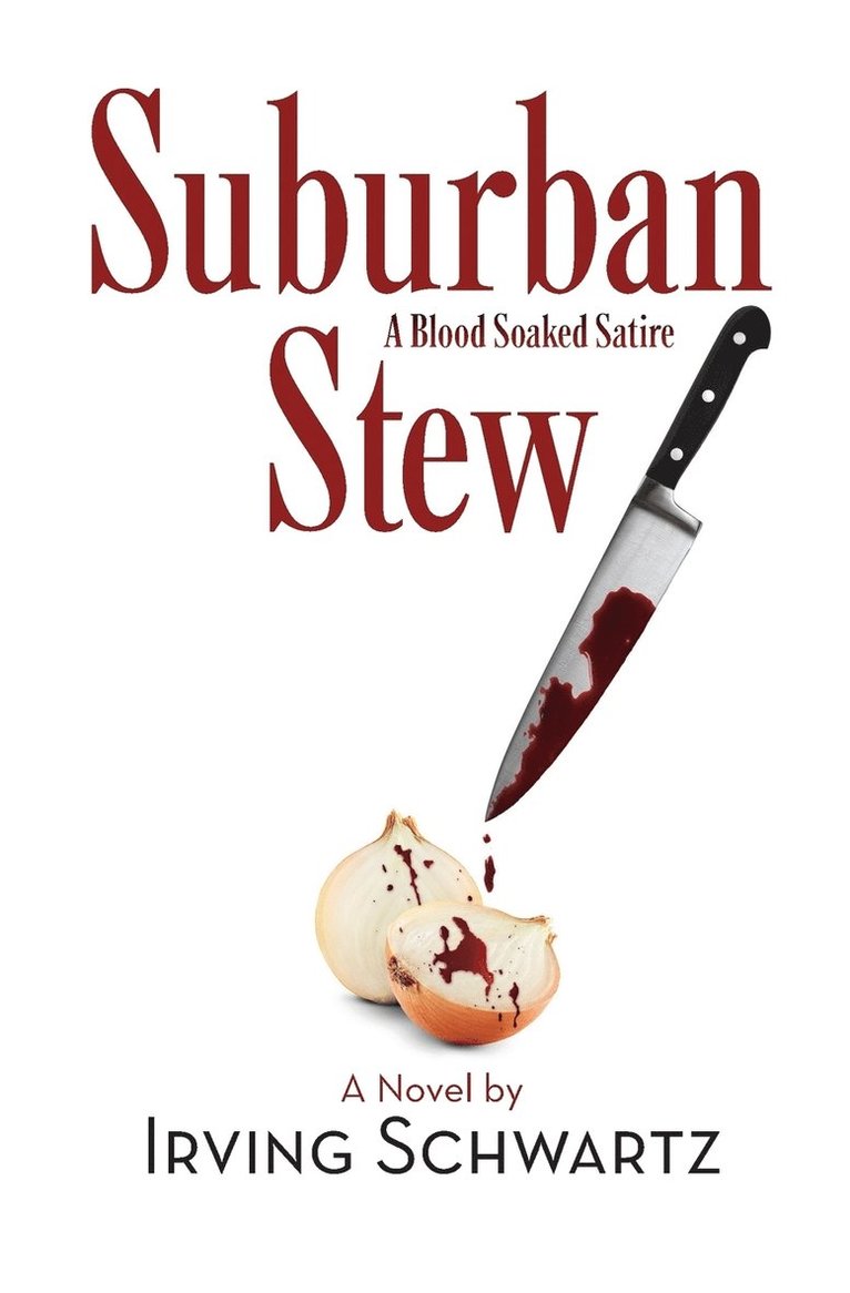 Suburban Stew 1