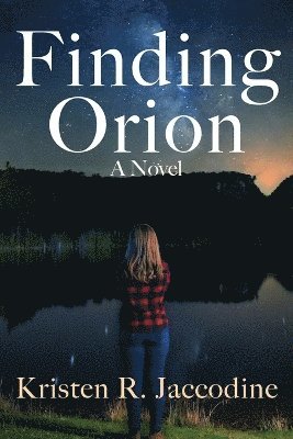 Finding Orion 1