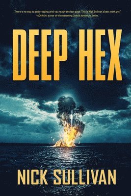 Deep Hex 1