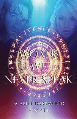 Words We Never Speak 1