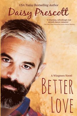 Better Love 1