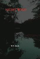 Night Wind