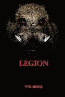 Legion 1