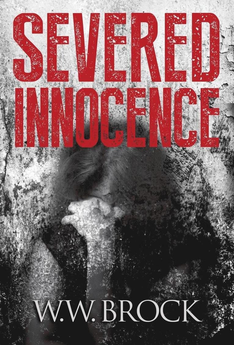 Severed Innocence 1