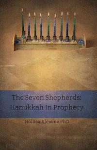 bokomslag Seven Shepherds