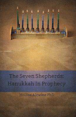 Seven Shepherds 1