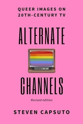 Alternate Channels 1