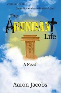 bokomslag The Abundant Life