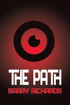 The Path 1