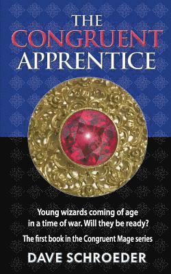 The Congruent Apprentice