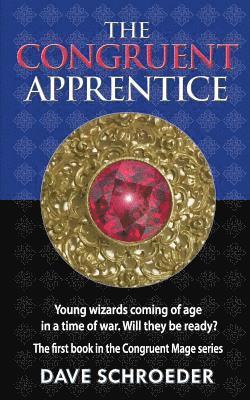 The Congruent Apprentice 1