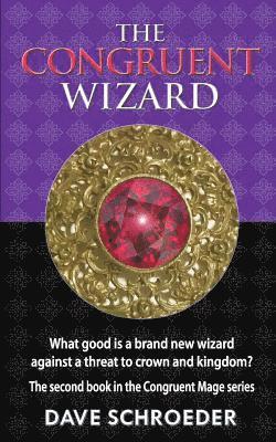 The Congruent Wizard 1