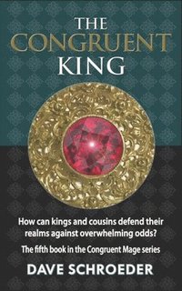 bokomslag The Congruent King