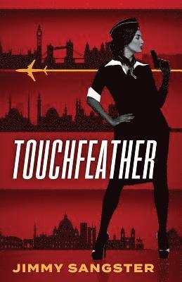 TOUCHFEATHER