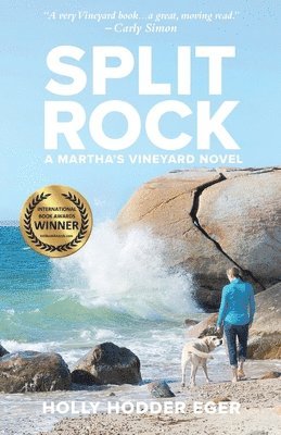 Split Rock 1